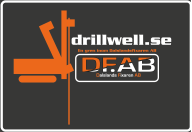 Drillwell.se
